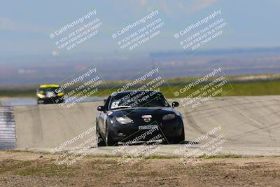media/Mar-26-2023-CalClub SCCA (Sun) [[363f9aeb64]]/Group 3/Race/